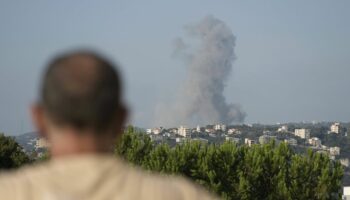 La circulation du Covid-19 s’intensifie, prévient Santé publique France